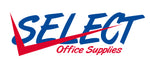 Select Office Supplies